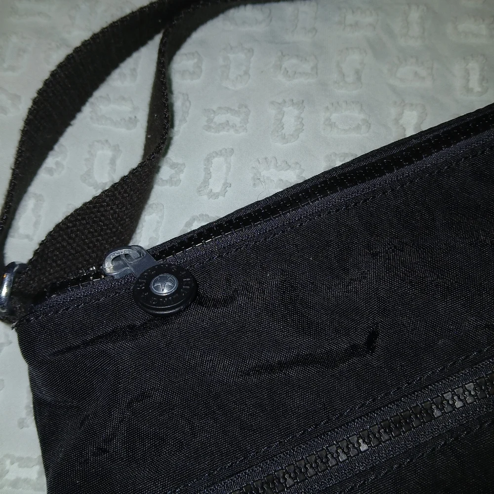 Kipling - Picture 4 of 4